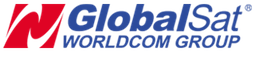 Logo výrobce